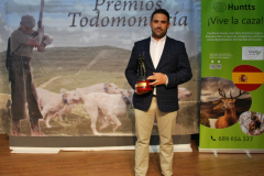 PREMIOS_TODOMONTERIA-0009