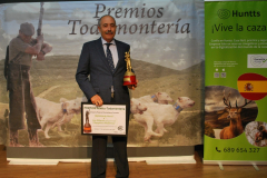 PREMIOS_TODOMONTERIA-0015