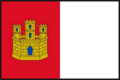 Castilla-La Mancha