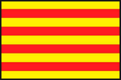 Cataluña