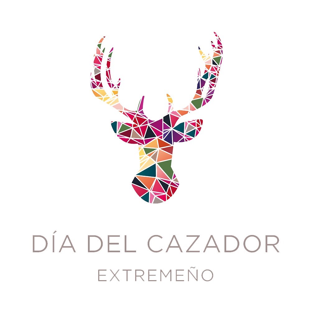 Día del cazador extremeño - Fedexcaza