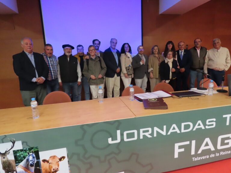 Asamblea AER