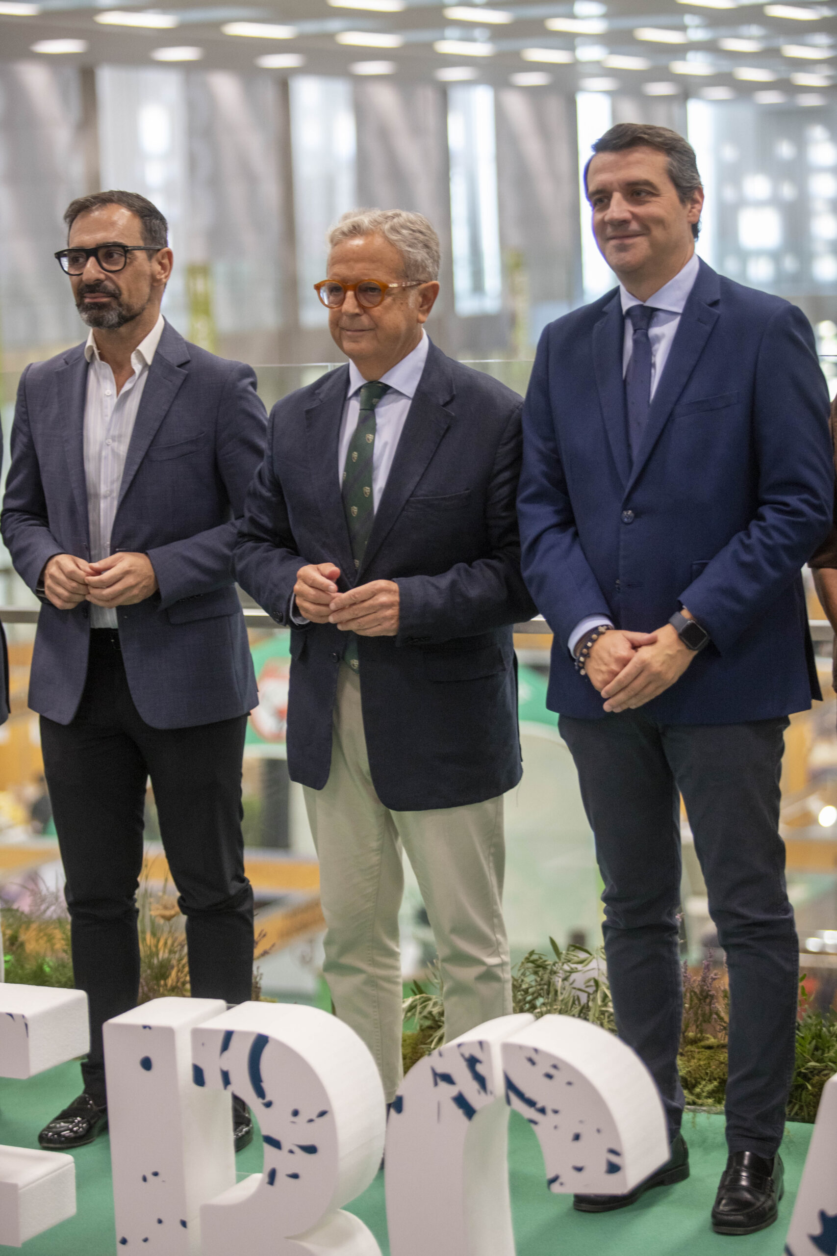 Intercaza 2026