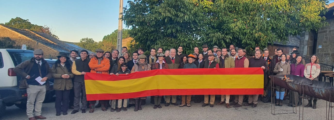 Montería RCM - CIC