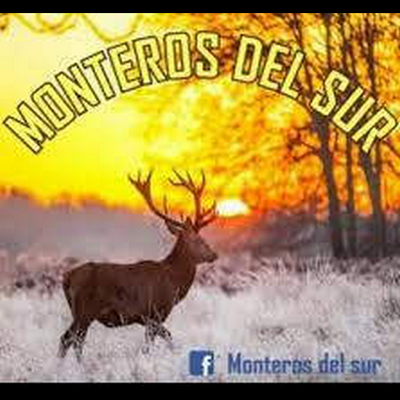 MONTEROS DEL SUR